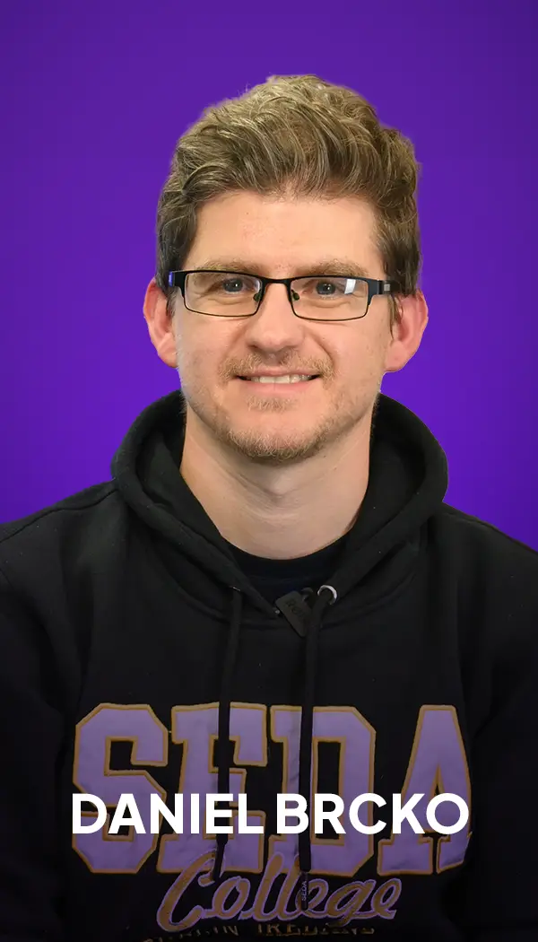 Daniel-Brcko.webp