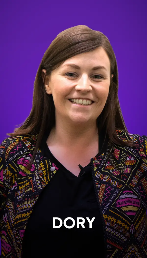 Dory-copy.webp