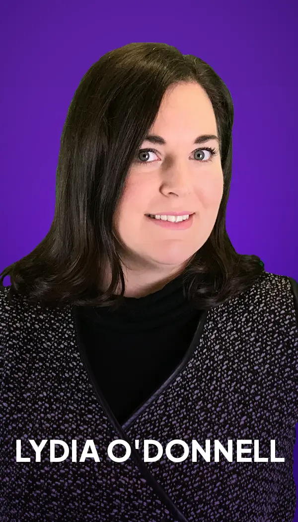 LydiaODonnell.webp