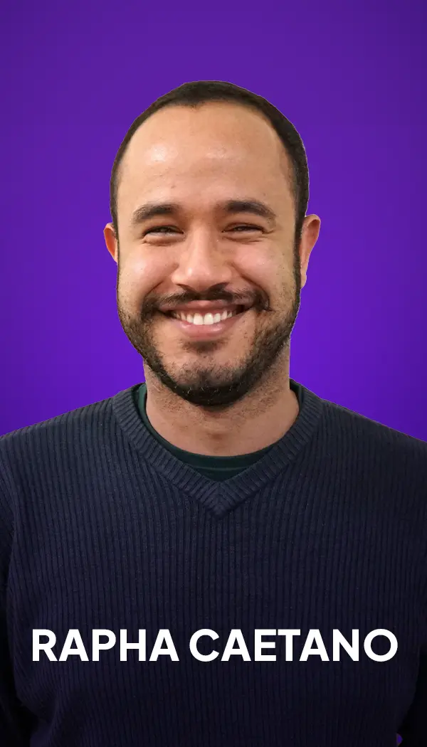 Rapha-Caetano.webp